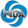 PIDA – Paper Industry Dealers Association